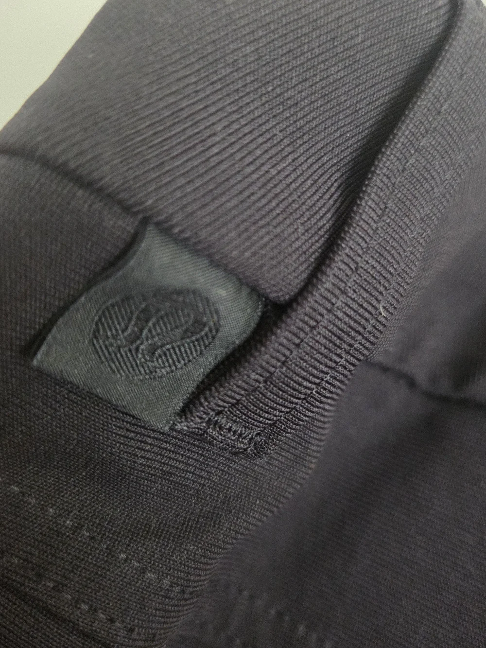 lululemon athletica great size